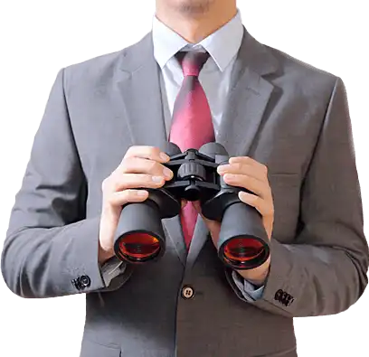 Img Img